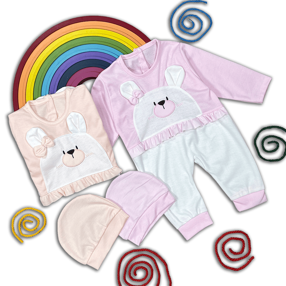 baby clothes